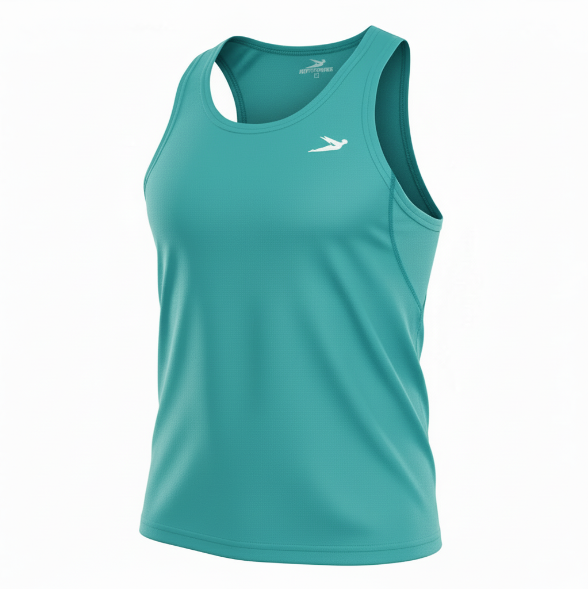 Men's Active Tank