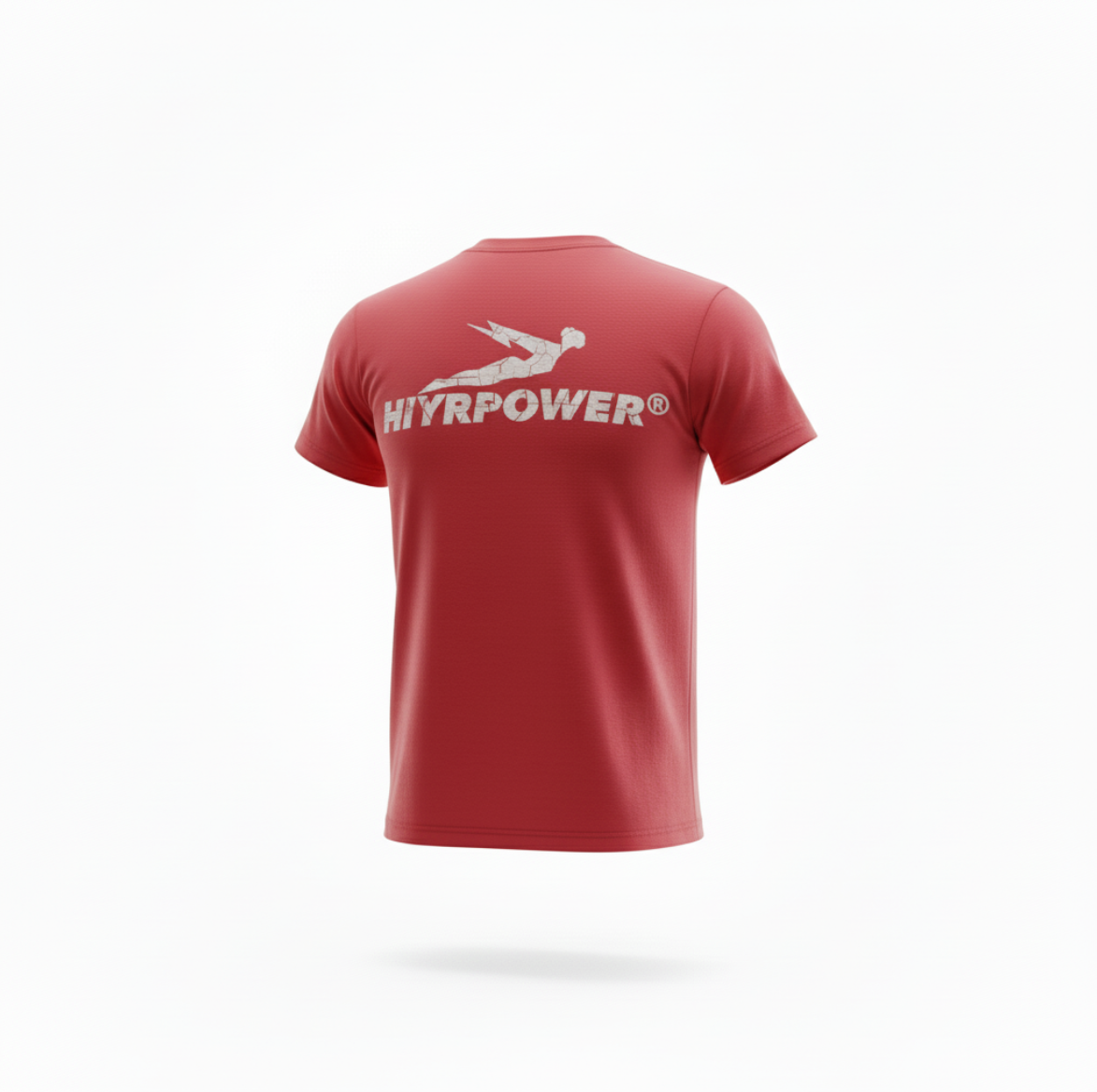 The Vintage Tee