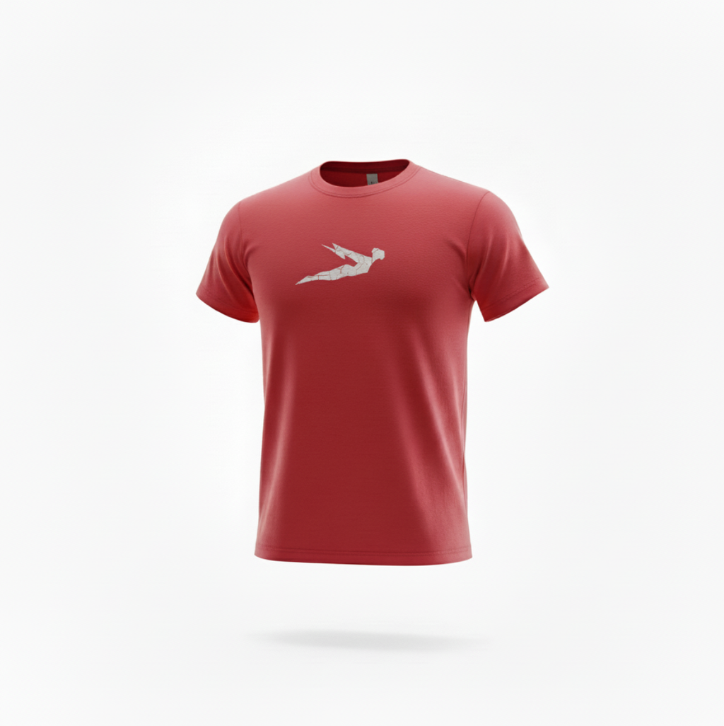The Vintage Tee