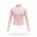Women's Light Run Jacket