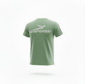 The Vintage Tee