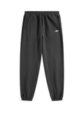 Active Cozy Sweats