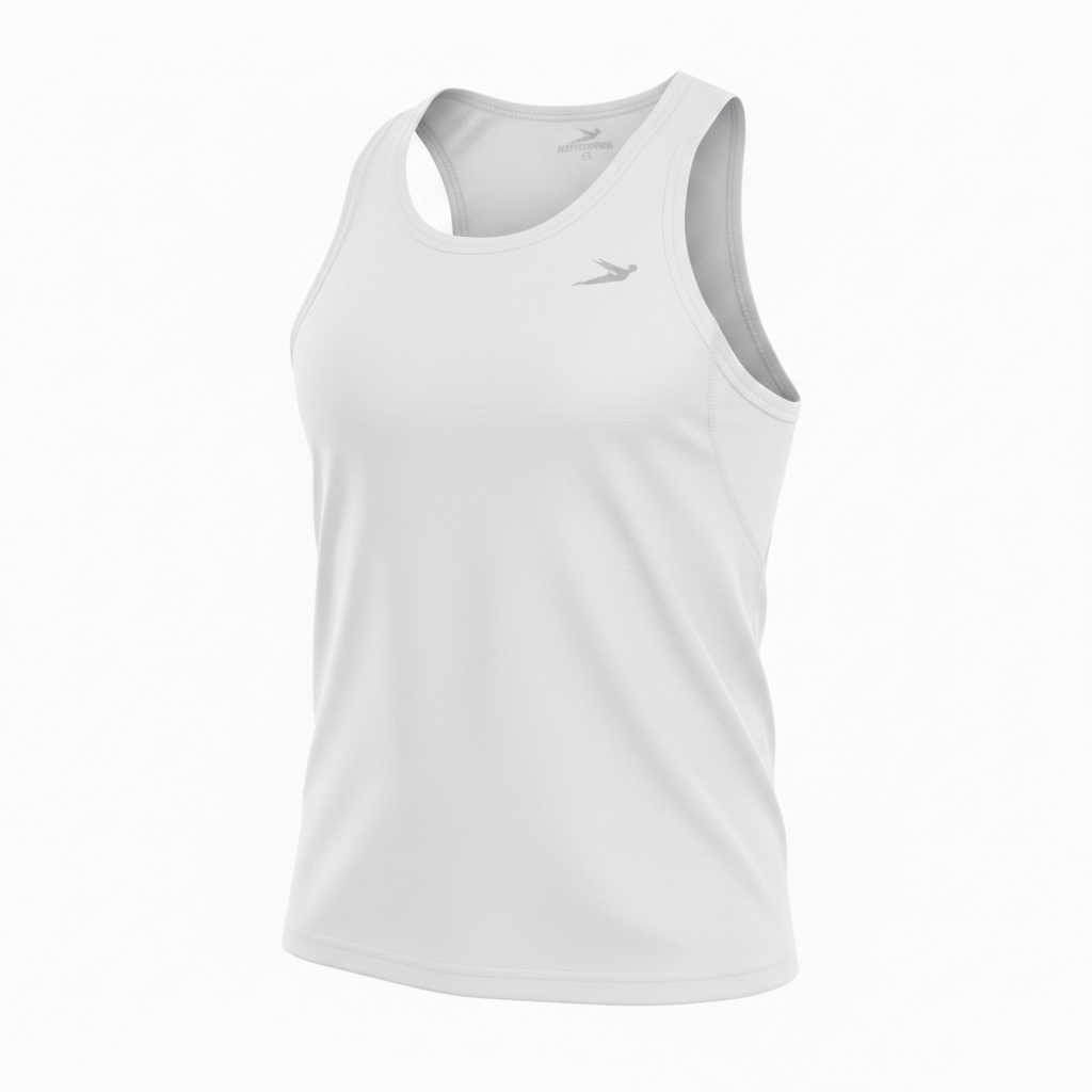 Kids Active Tank