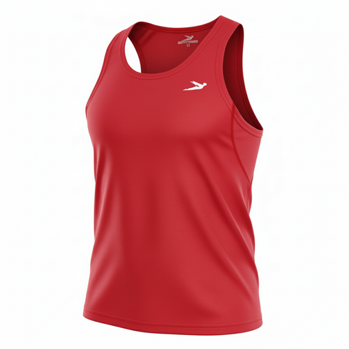 Kids Active Tank
