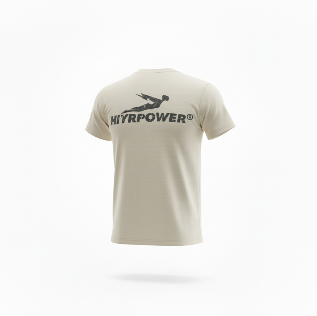 The Vintage Tee
