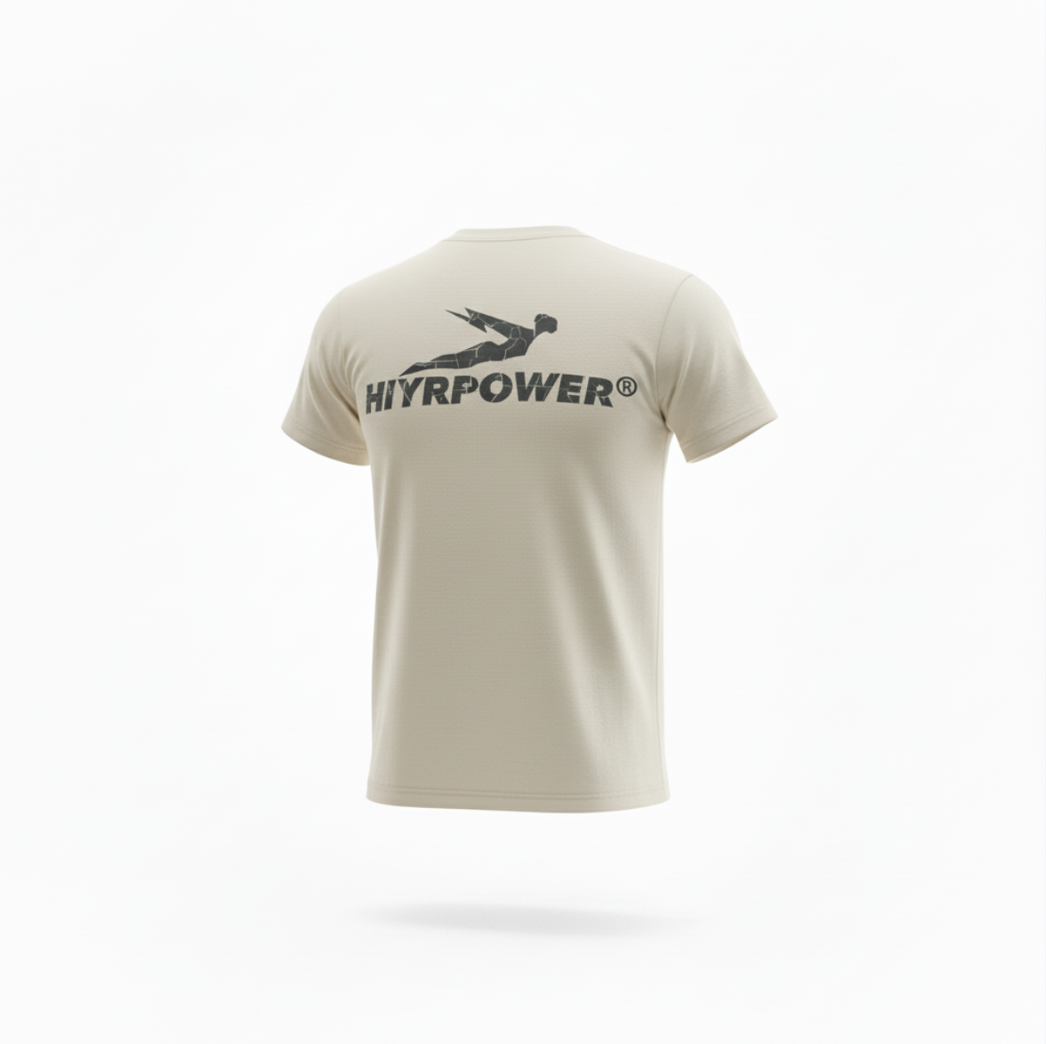 The Vintage Tee