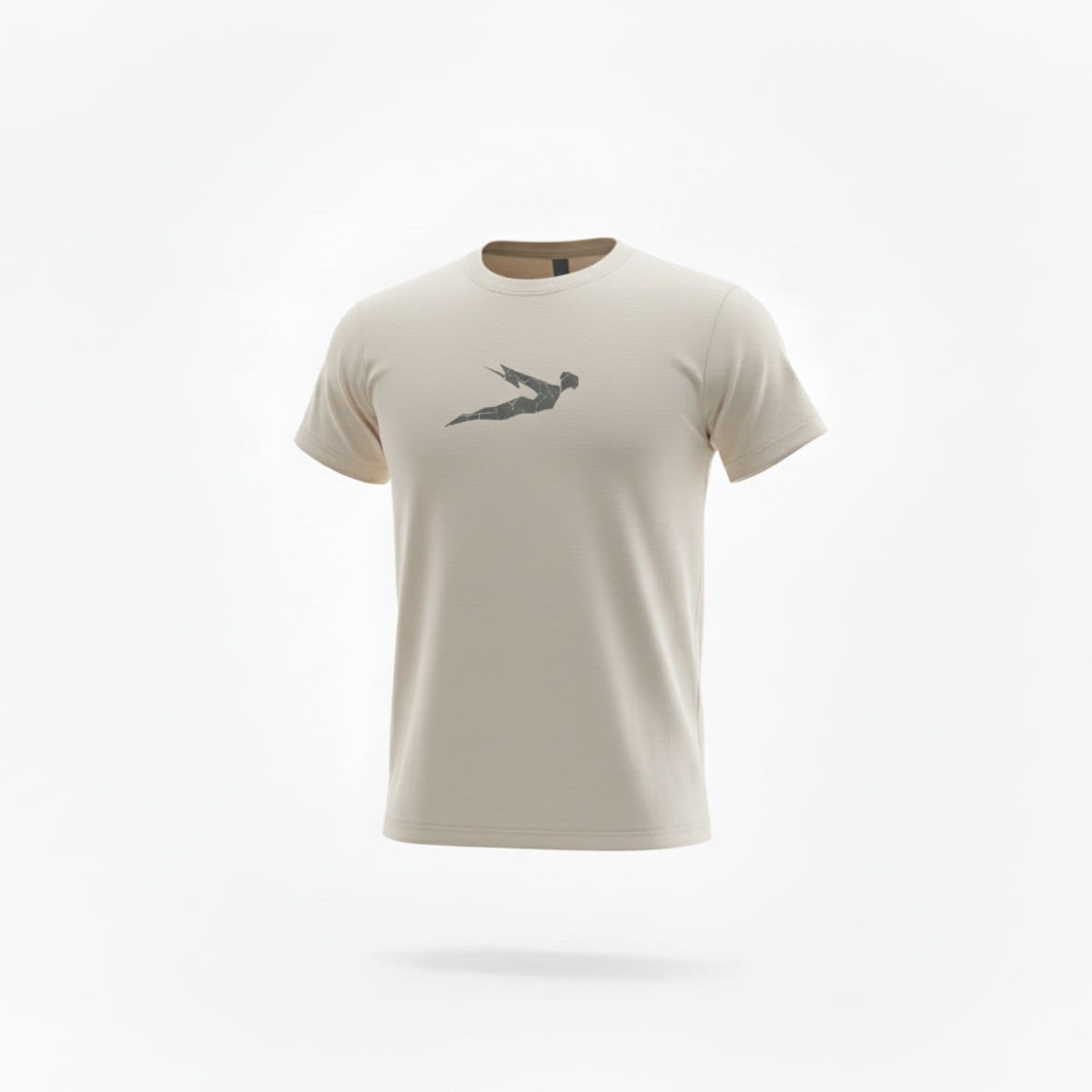The Vintage Tee