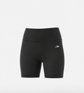 Women's Active Shorts