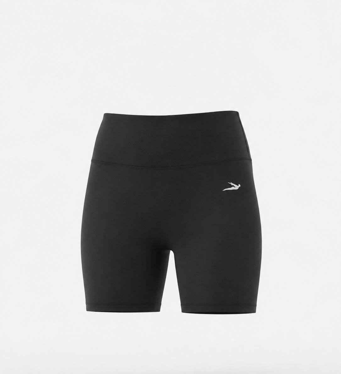 Women's Active Shorts