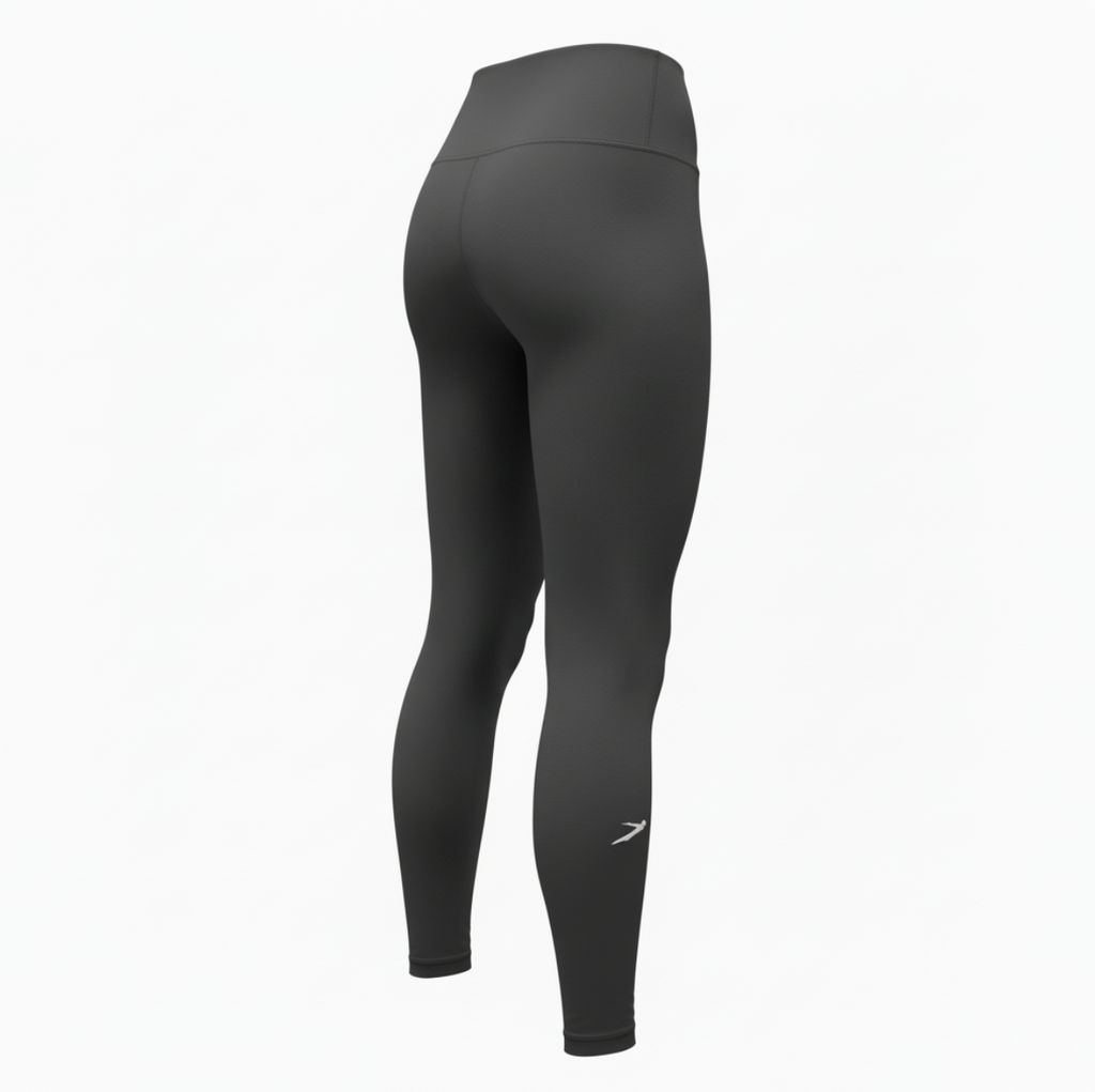 Women's Active Leggings