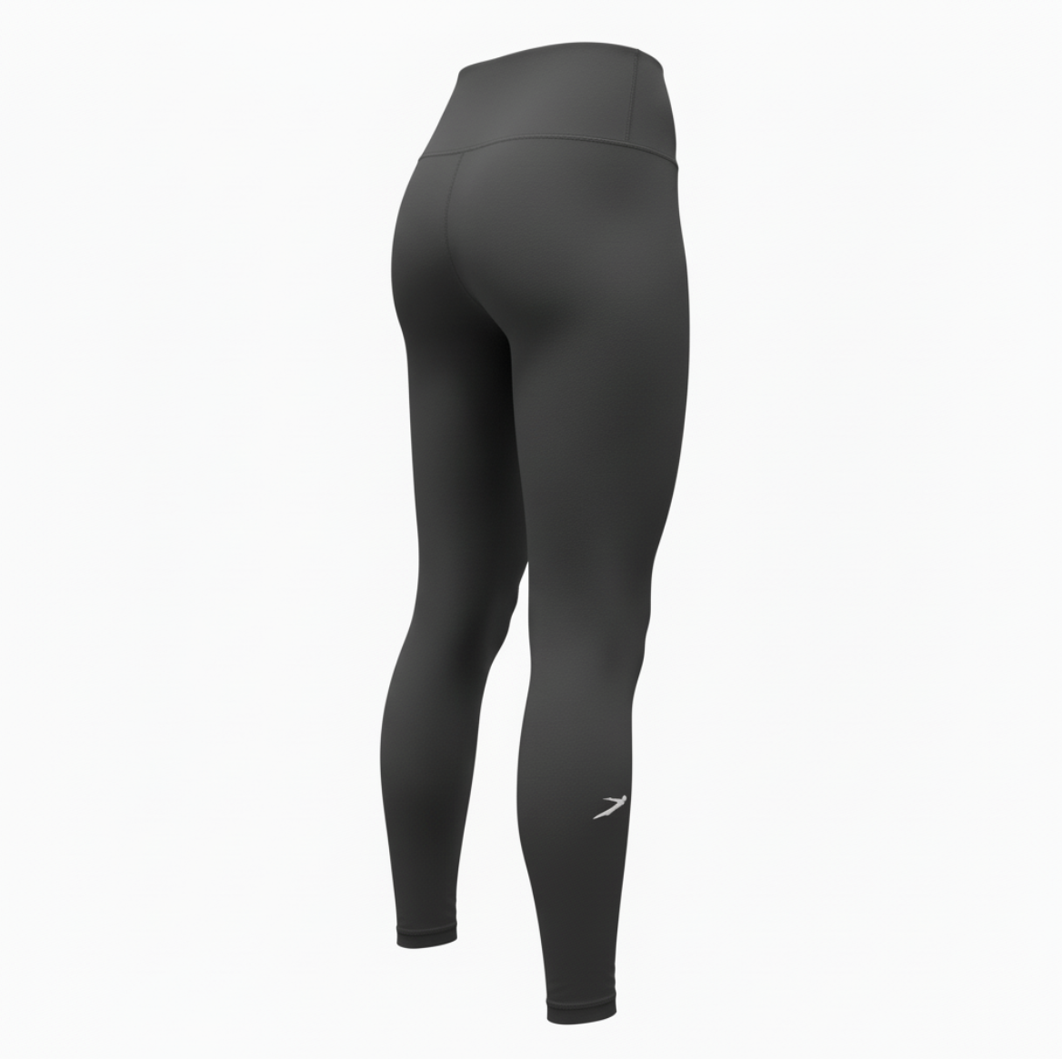 Women's Active Leggings