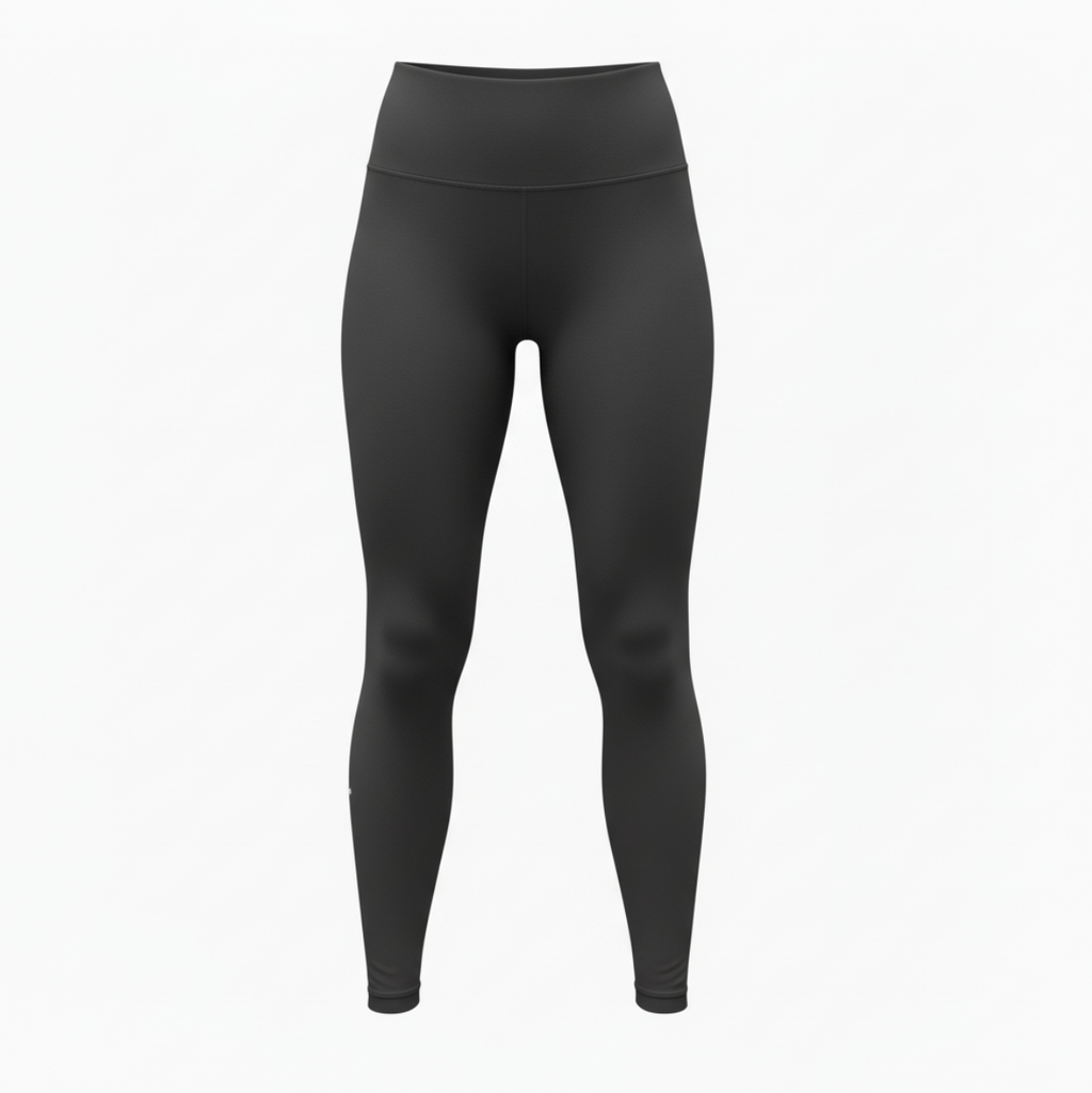 Women's Active Leggings