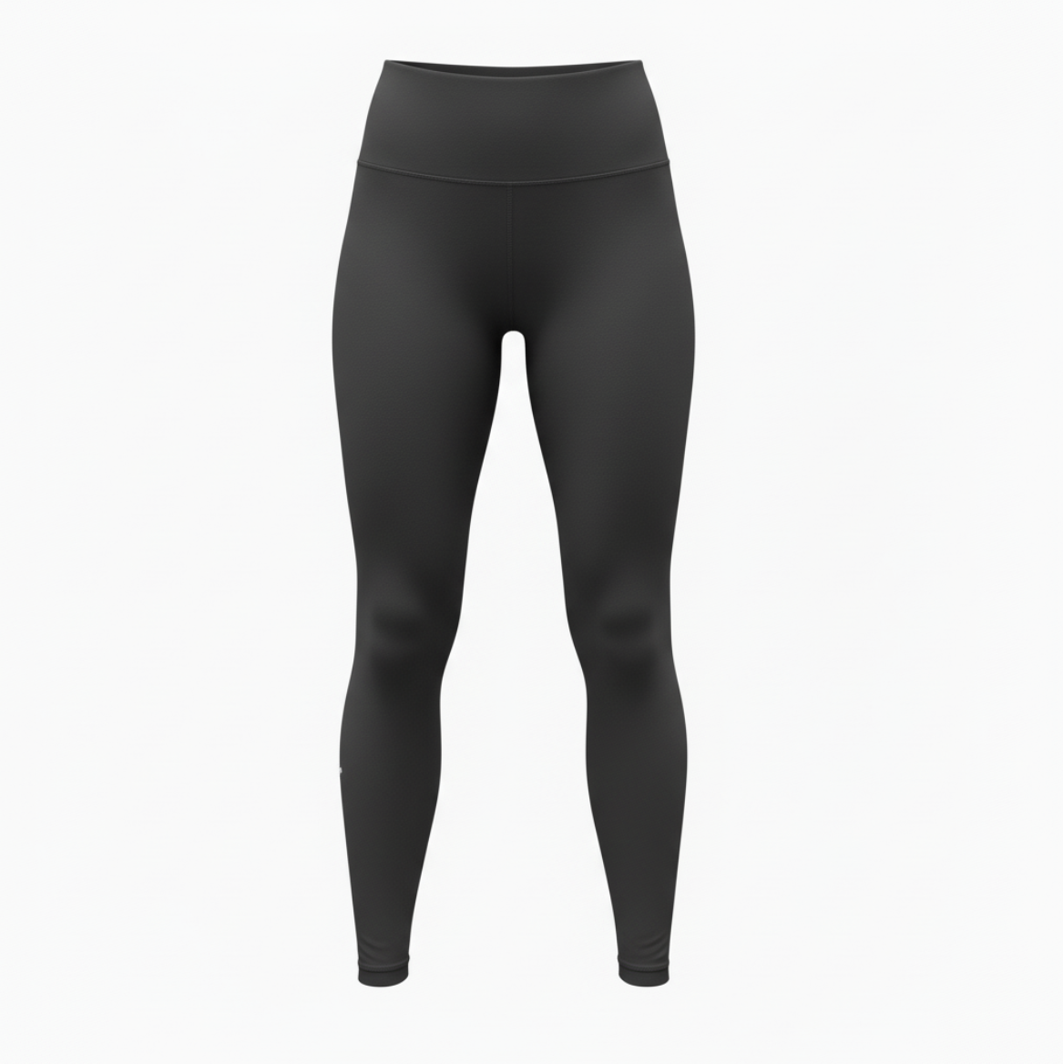 Women's Active Leggings