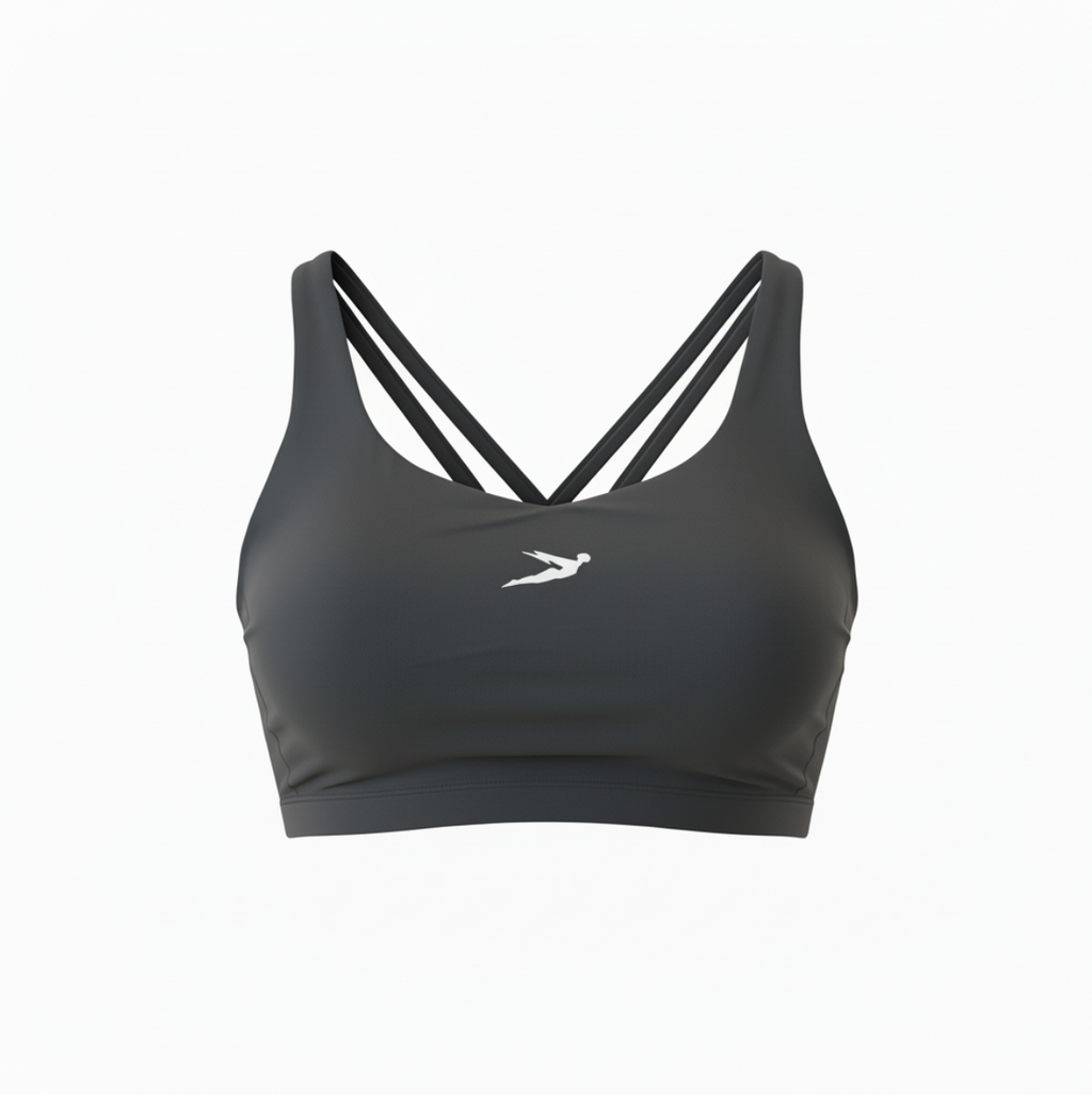 Women's Active Sports Top