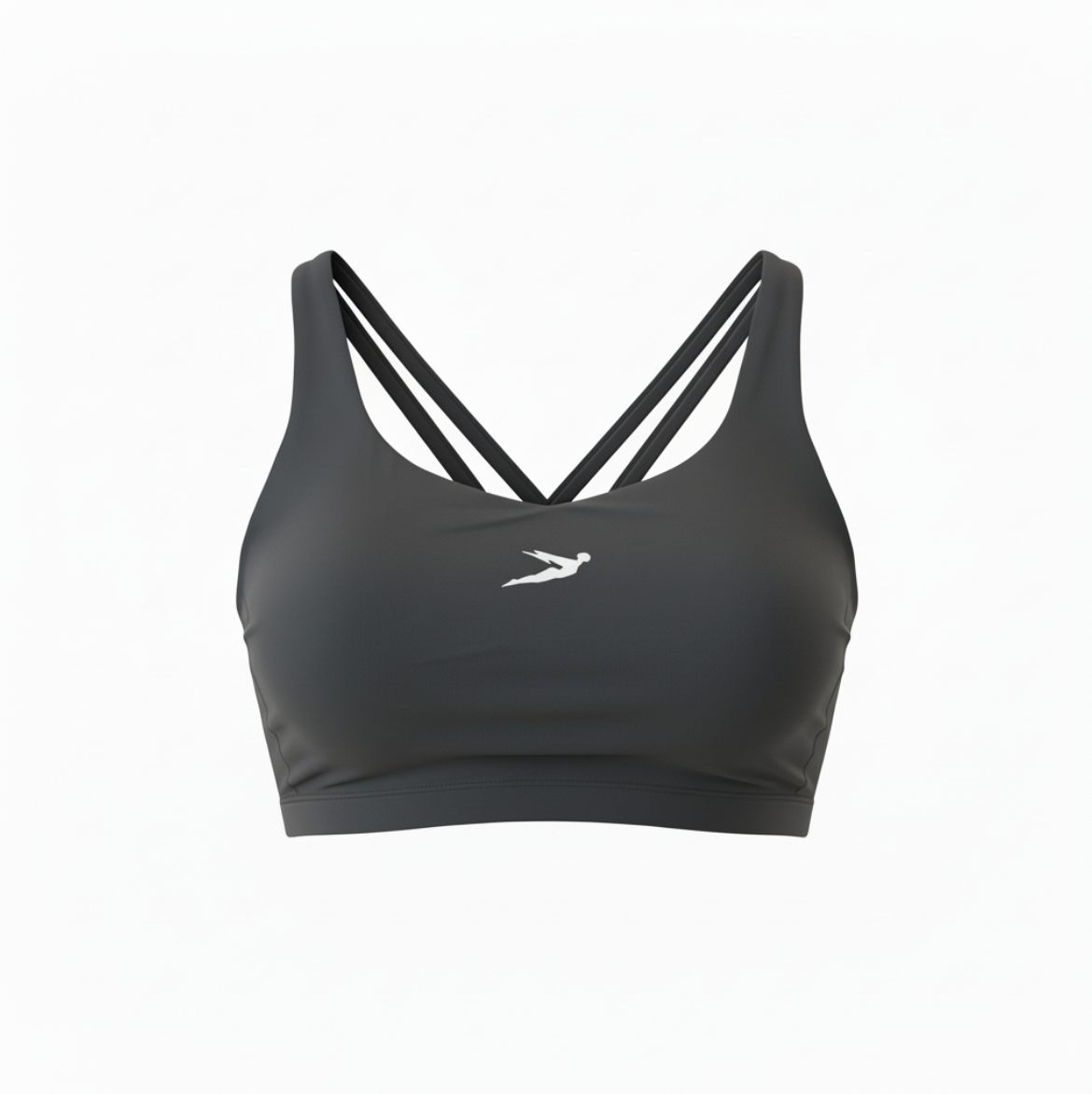 Women's Active Sports Top