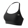 Women's Halter Sports Bra