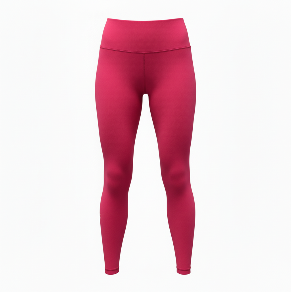 Women's Active Leggings