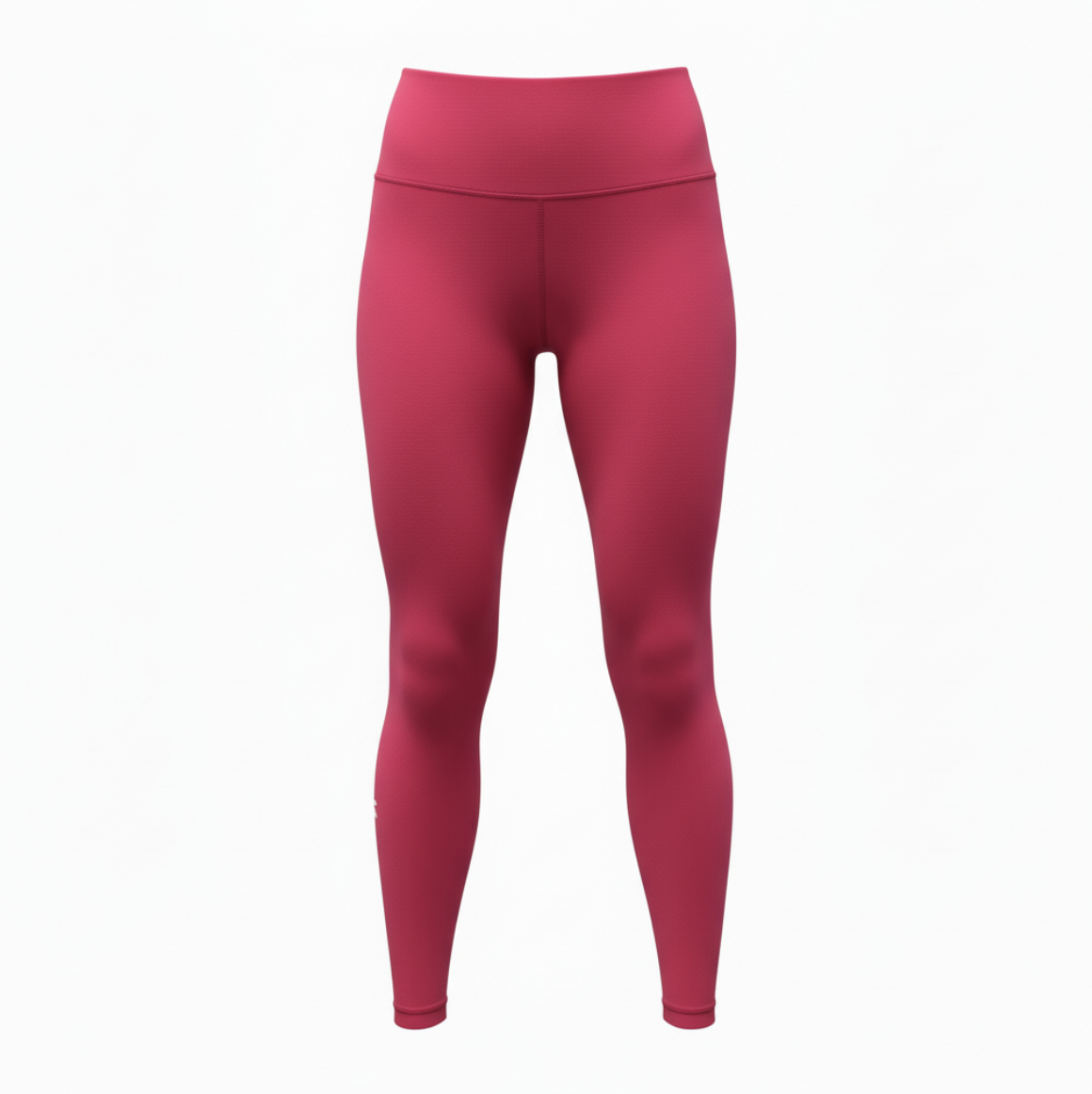 Women's Active Leggings