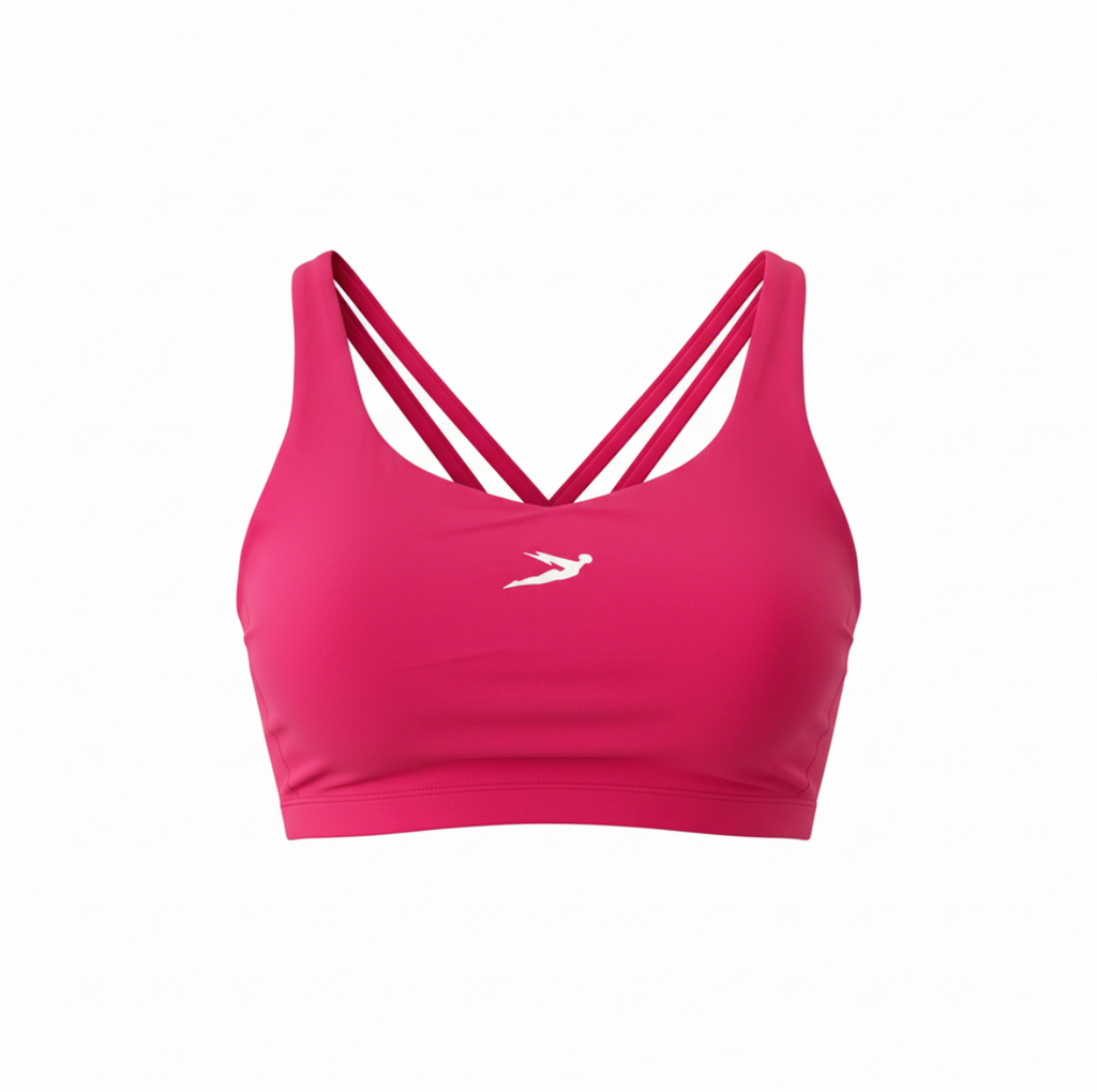 Women's Active Sports Top