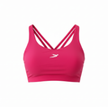 Women's Active Sports Top