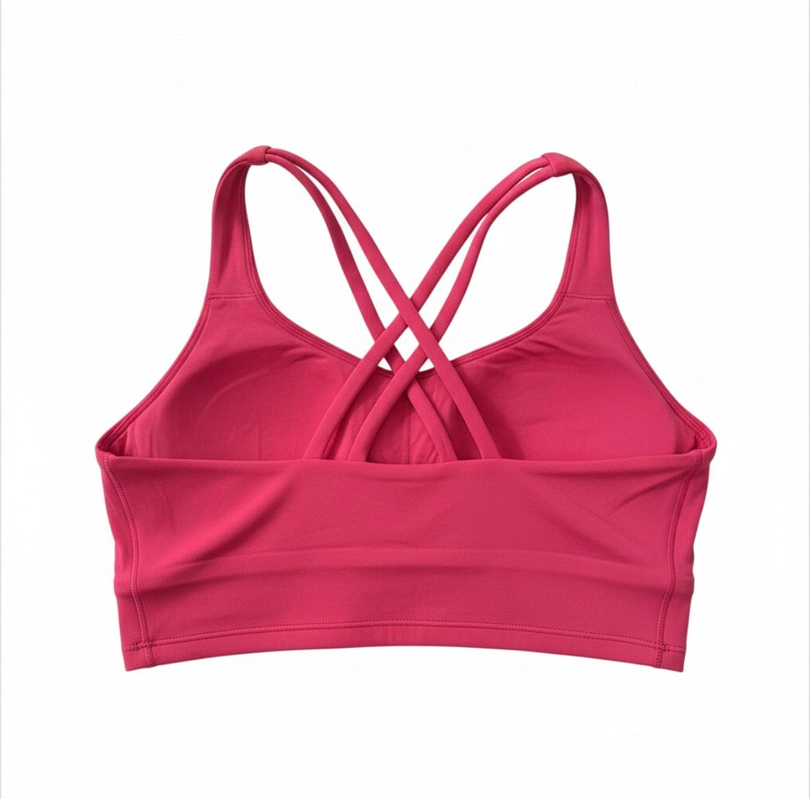 Women's Active Sports Top