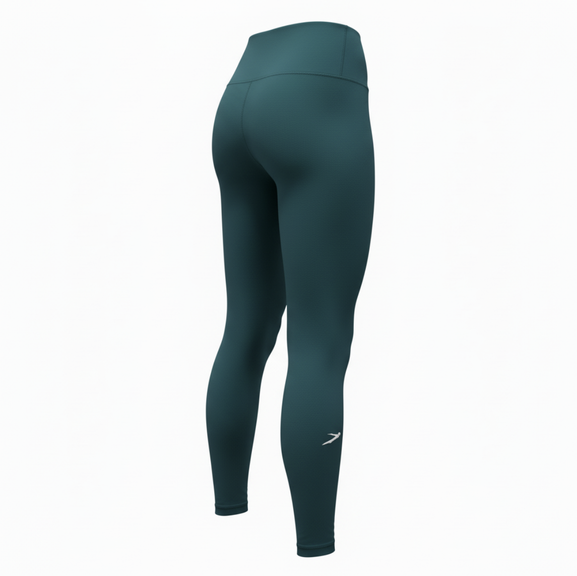 Women's Active Leggings