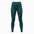 Women's Active Leggings