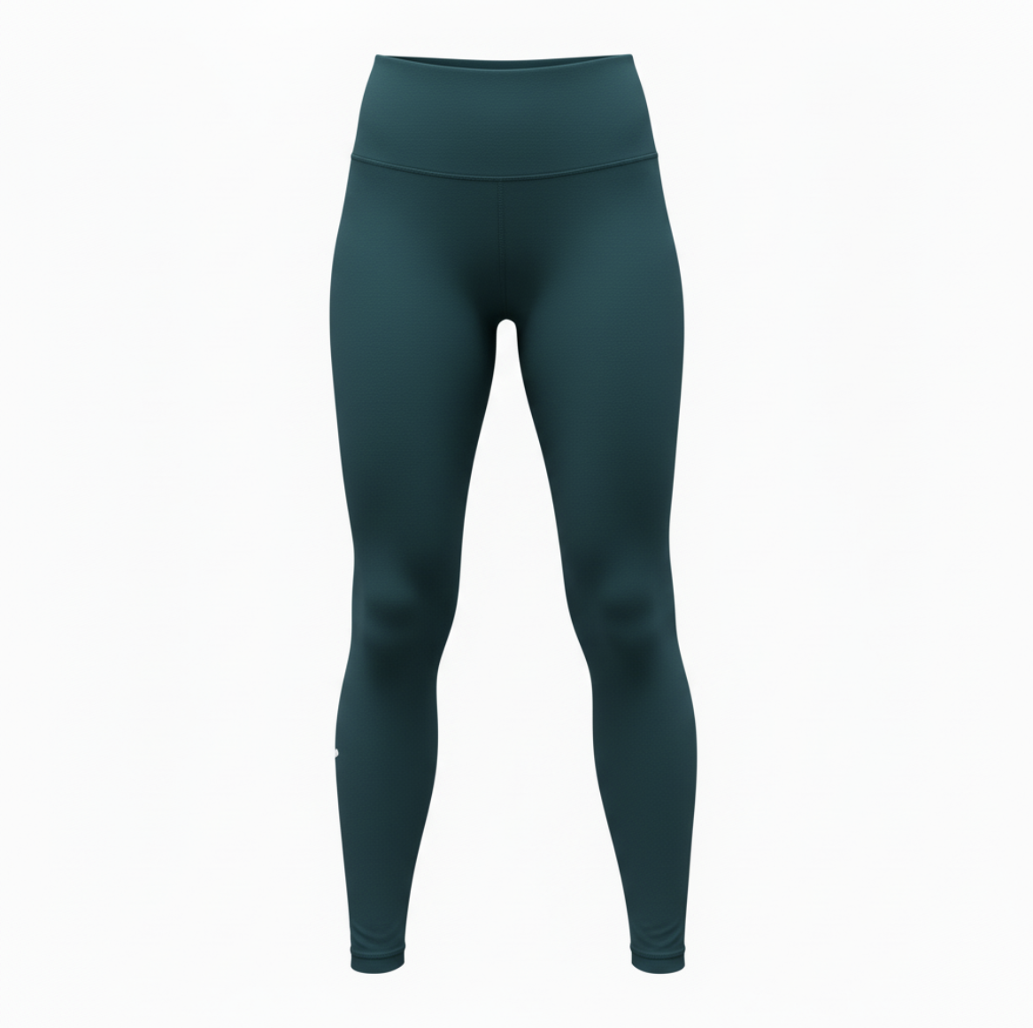 Women's Active Leggings