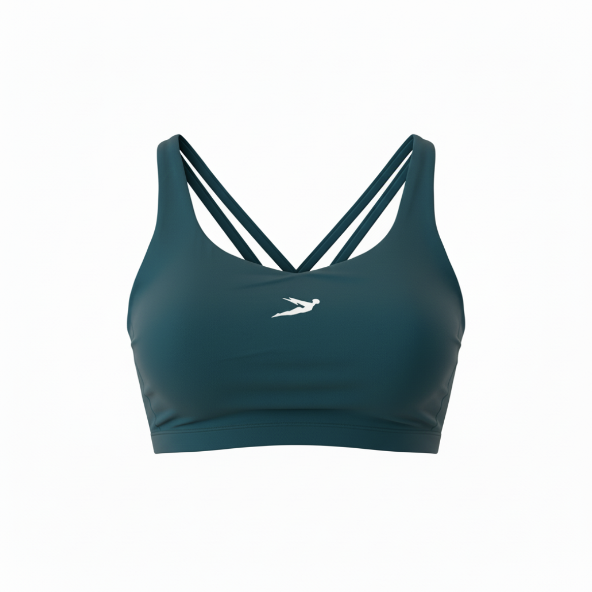 Women's Active Sports Top