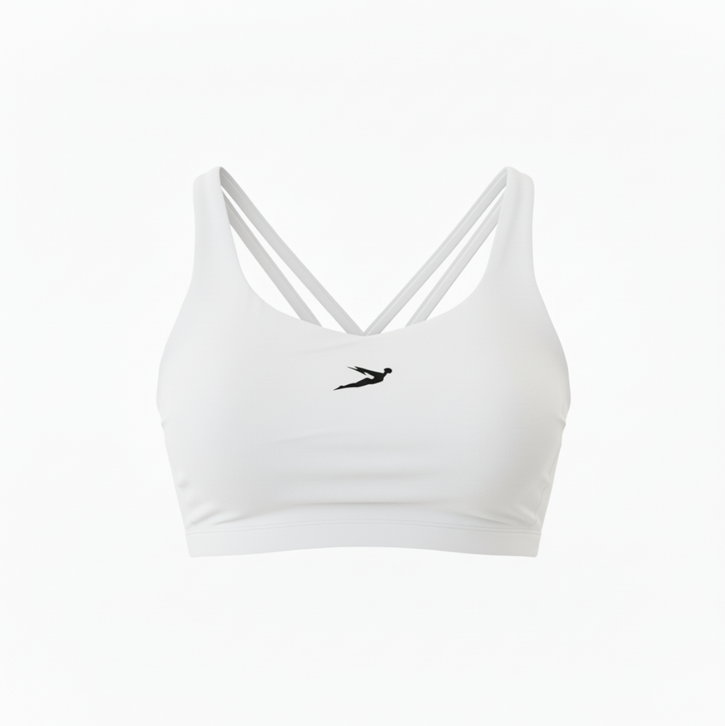Women's Active Sports Top