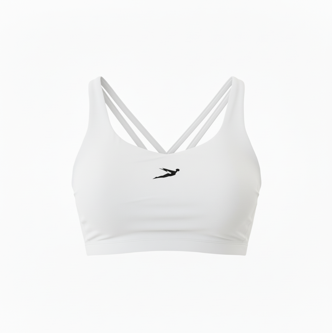 Women's Active Sports Top