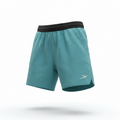 Men's Active Shorts