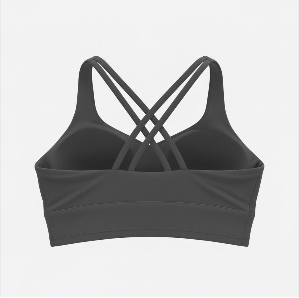 Women's Active Sports Top
