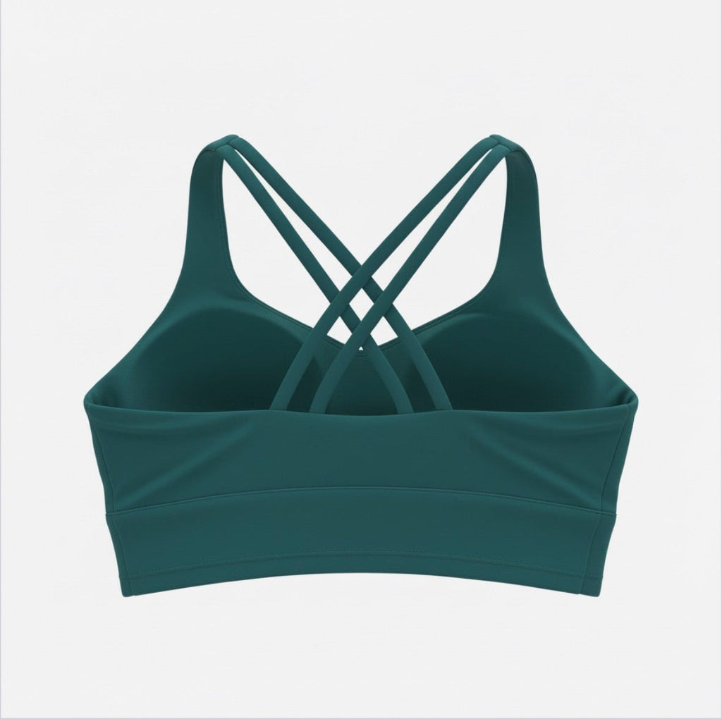 Women's Active Sports Top