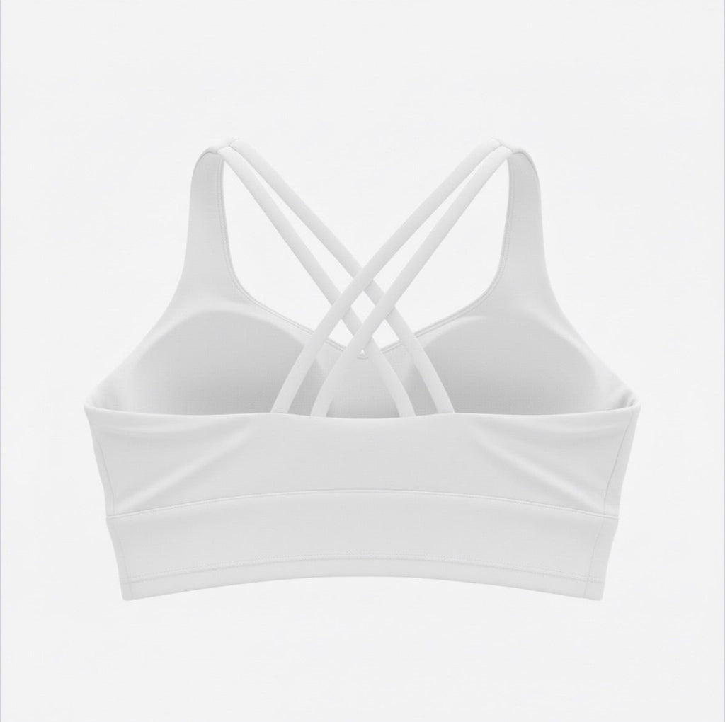Women's Active Sports Top