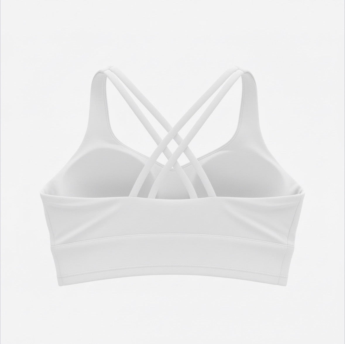 Women's Active Sports Top